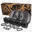 ET ENGINETEAM ED0126