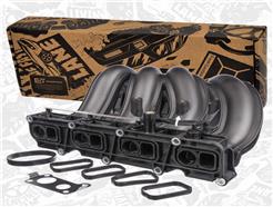 ET ENGINETEAM ED0126