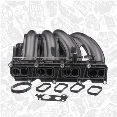 ET ENGINETEAM ED0126 EAN: 8592779032846.