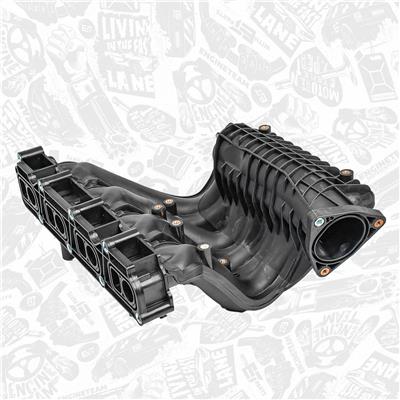 ET ENGINETEAM ED0126 EAN: 8592779032846.