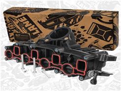 ET ENGINETEAM ED0128VR1