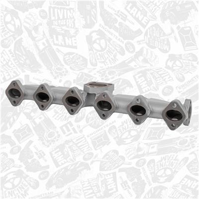 ET ENGINETEAM ED0131 EAN: 8592779032921.