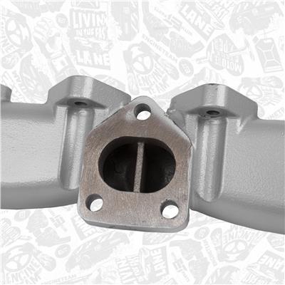 ET ENGINETEAM ED0131 EAN: 8592779032921.