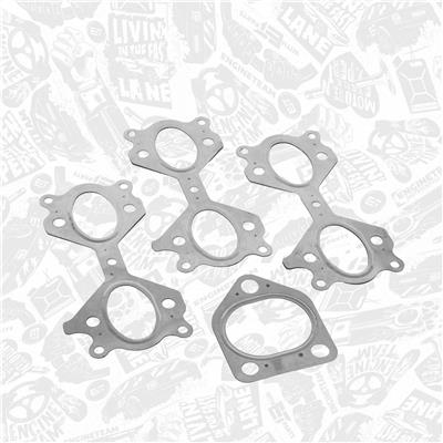 ET ENGINETEAM ED0131 EAN: 8592779032921.