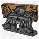 ET ENGINETEAM ED0132