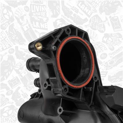 ET ENGINETEAM ED0132 EAN: 8592779033010.