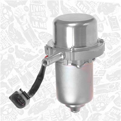 ET ENGINETEAM ED0135 EAN: 8592779034109.