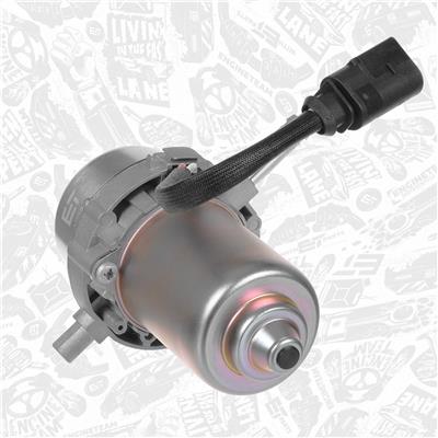 ET ENGINETEAM ED0135 EAN: 8592779034109.