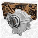 ET ENGINETEAM ED0136