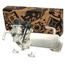 ET ENGINETEAM ED0138