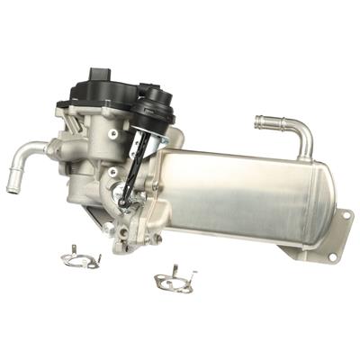 ET ENGINETEAM ED0138 EAN: 8592779034635.