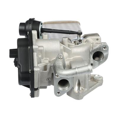 ET ENGINETEAM ED0138 EAN: 8592779034635.