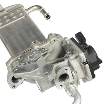 ET ENGINETEAM ED0138 EAN: 8592779034635.