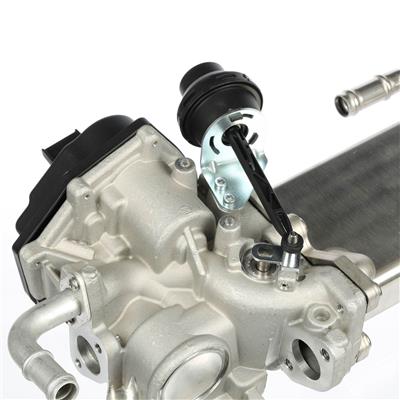 ET ENGINETEAM ED0138 EAN: 8592779034635.