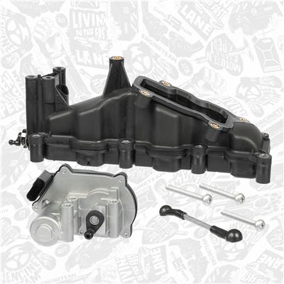 ET ENGINETEAM ED0140 EAN: 8592779035267.