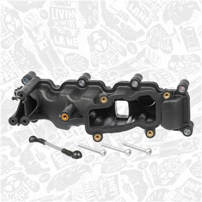 ET ENGINETEAM ED0140 EAN: 8592779035267.