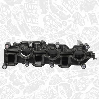 ET ENGINETEAM ED0140 EAN: 8592779035267.