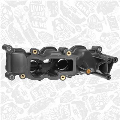 ET ENGINETEAM ED0140 EAN: 8592779035267.