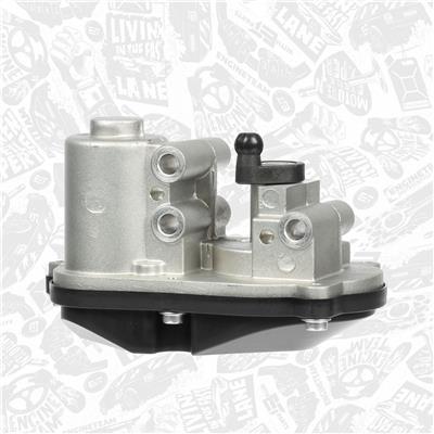 ET ENGINETEAM ED0140 EAN: 8592779035267.