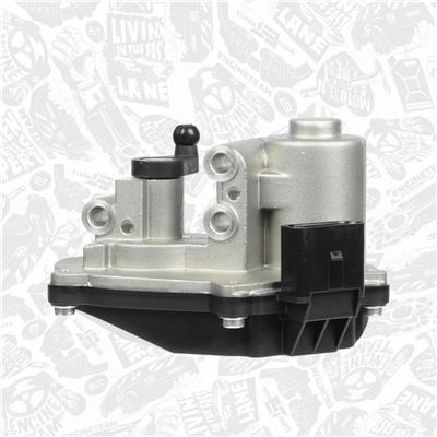 ET ENGINETEAM ED0140 EAN: 8592779035267.