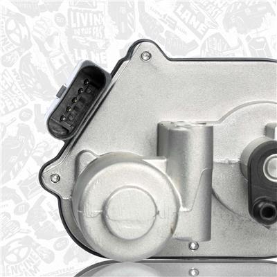 ET ENGINETEAM ED0140 EAN: 8592779035267.