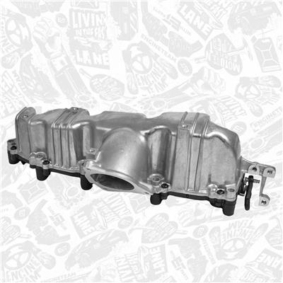 ET ENGINETEAM ED0142 EAN: 8592779035281.