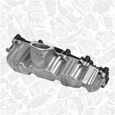 ET ENGINETEAM ED0142 EAN: 8592779035281.