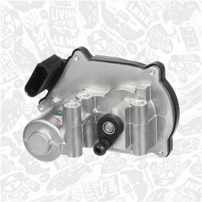 ET ENGINETEAM ED0142 EAN: 8592779035281.