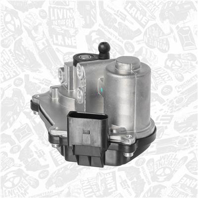 ET ENGINETEAM ED0142 EAN: 8592779035281.