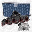 ET ENGINETEAM ED0143