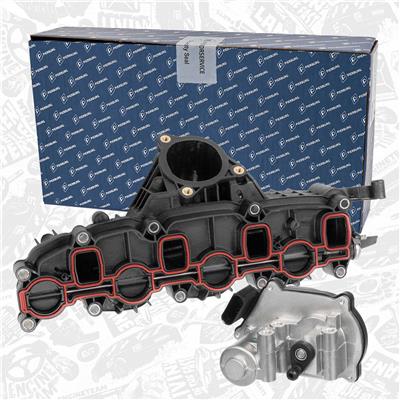 ET ENGINETEAM ED0143 EAN: 8592779035298.