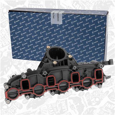 ET ENGINETEAM ED0143 EAN: 8592779035298.