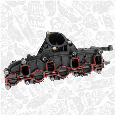 ET ENGINETEAM ED0143 EAN: 8592779035298.