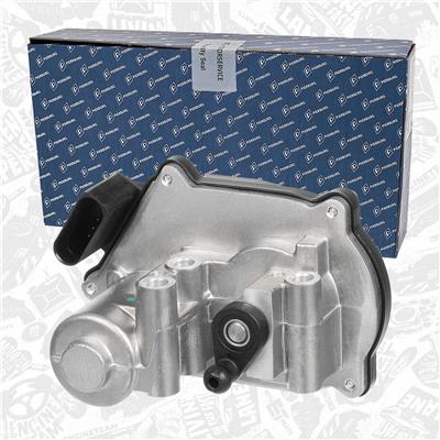 ET ENGINETEAM ED0143 EAN: 8592779035298.