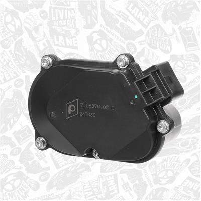 ET ENGINETEAM ED0143 EAN: 8592779035298.