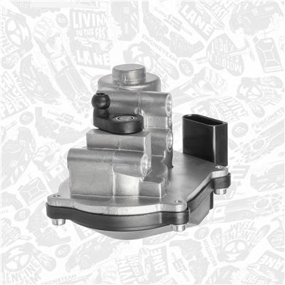 ET ENGINETEAM ED0143 EAN: 8592779035298.