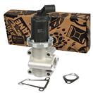 ET ENGINETEAM ED0144