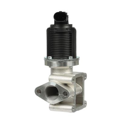 ET ENGINETEAM ED0144 EAN: 8592779035359.