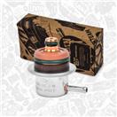 ET ENGINETEAM ED0146