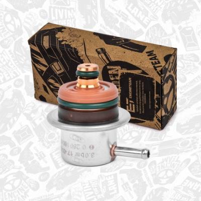 ET ENGINETEAM ED0146 EAN: 8592779035588.