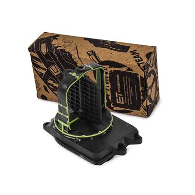 ET ENGINETEAM ED0150 EAN: 8592779035793.