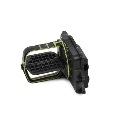 ET ENGINETEAM ED0150 EAN: 8592779035793.