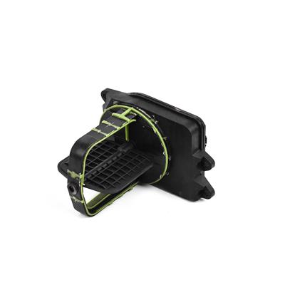 ET ENGINETEAM ED0150 EAN: 8592779035793.