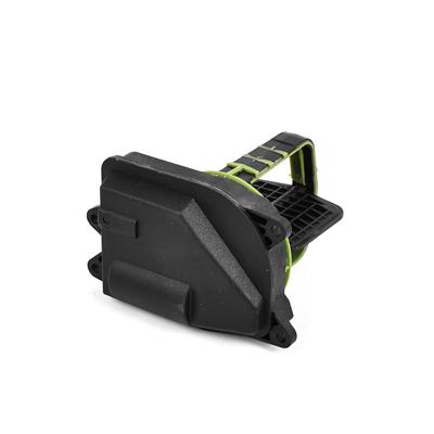 ET ENGINETEAM ED0150 EAN: 8592779035793.