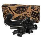 ET ENGINETEAM ED0152