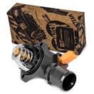 ET ENGINETEAM ED0153