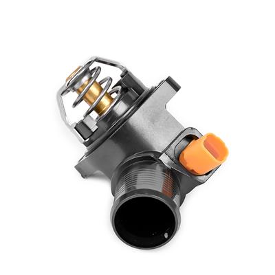 ET ENGINETEAM ED0153 EAN: 8592779037193.