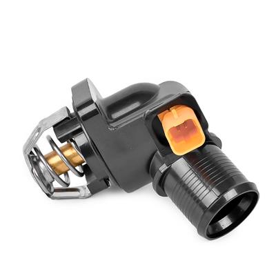 ET ENGINETEAM ED0153 EAN: 8592779037193.