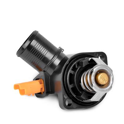 ET ENGINETEAM ED0153 EAN: 8592779037193.