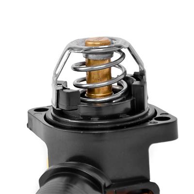 ET ENGINETEAM ED0153 EAN: 8592779037193.